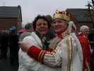 KG IWW 2009 Umzuege Sonntag Glk, Suegg, Pru 001 (99).jpg